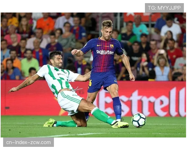 贝蒂斯2-0奥萨苏纳，伊斯科任意球直接破门