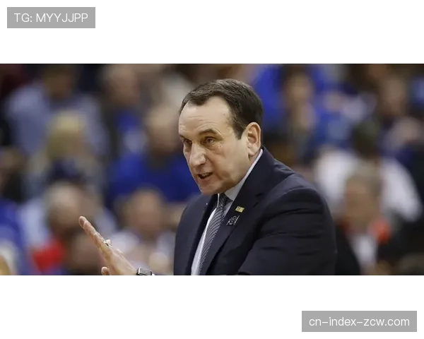 播客节目“The Old Man and The Three”三月专题讨论压迫防守对比赛观赏性的影响