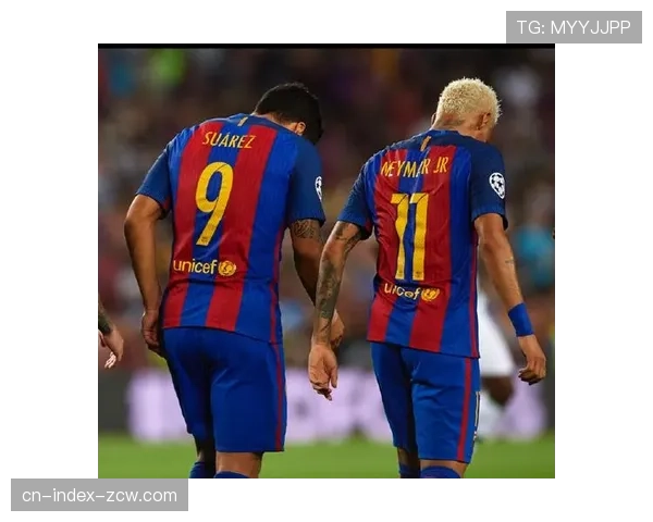 巴萨公布对阵赫塔菲大名单，两名青年队边后卫入选，或预示阵容轮换