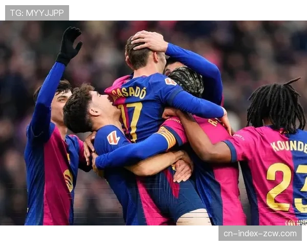 西甲第31轮前瞻：皇马巴萨国家德比前哨战，马竞客战皇家社会遇考验