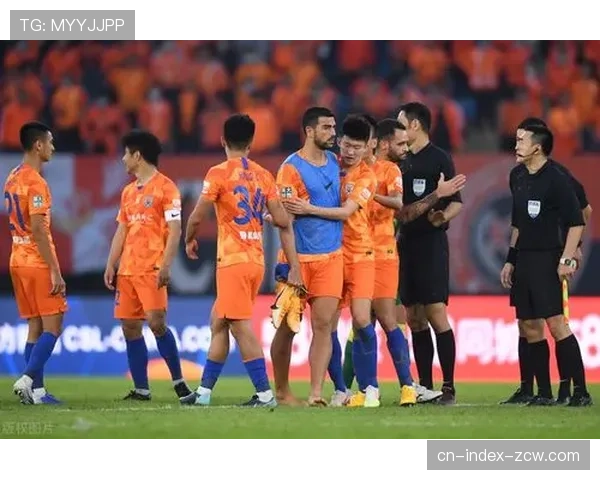 针对裁判的恐吓信事件升级，法国足协已向警方报案