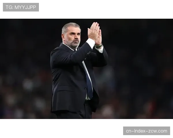 战术板：解析波斯特科格鲁治下热刺的高位防线风险与收益