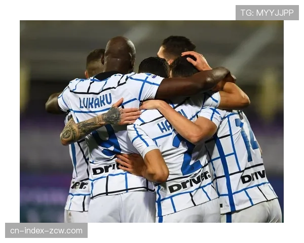 赫罗纳客场挑战皇马，雷斯：皇马两连败也是皇马，我们要非常专注